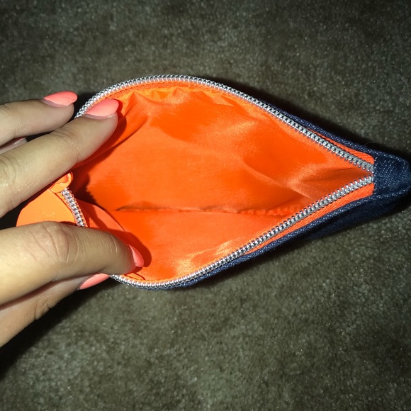 Ipsy Makeup Bags - Picture 2 of 6